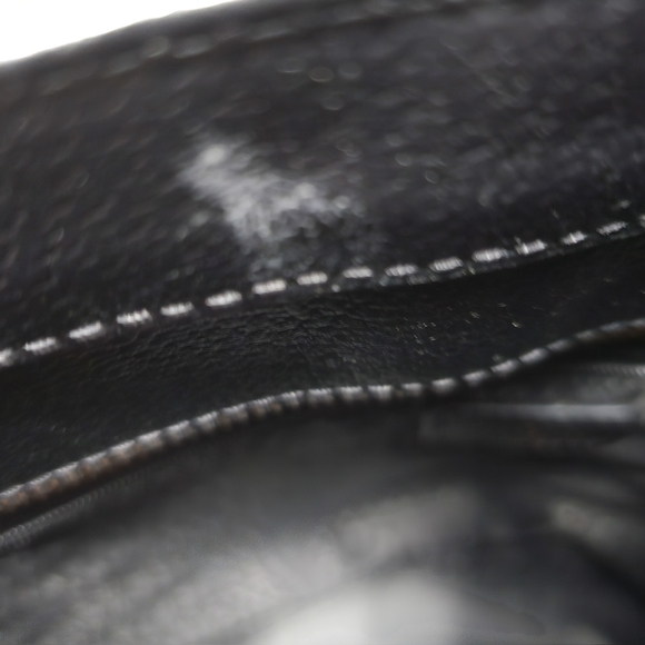 Kate Spade New York Lalena Tote. EUC - Picture 6 of 13